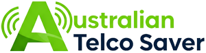 australian-telco-saver-300-78